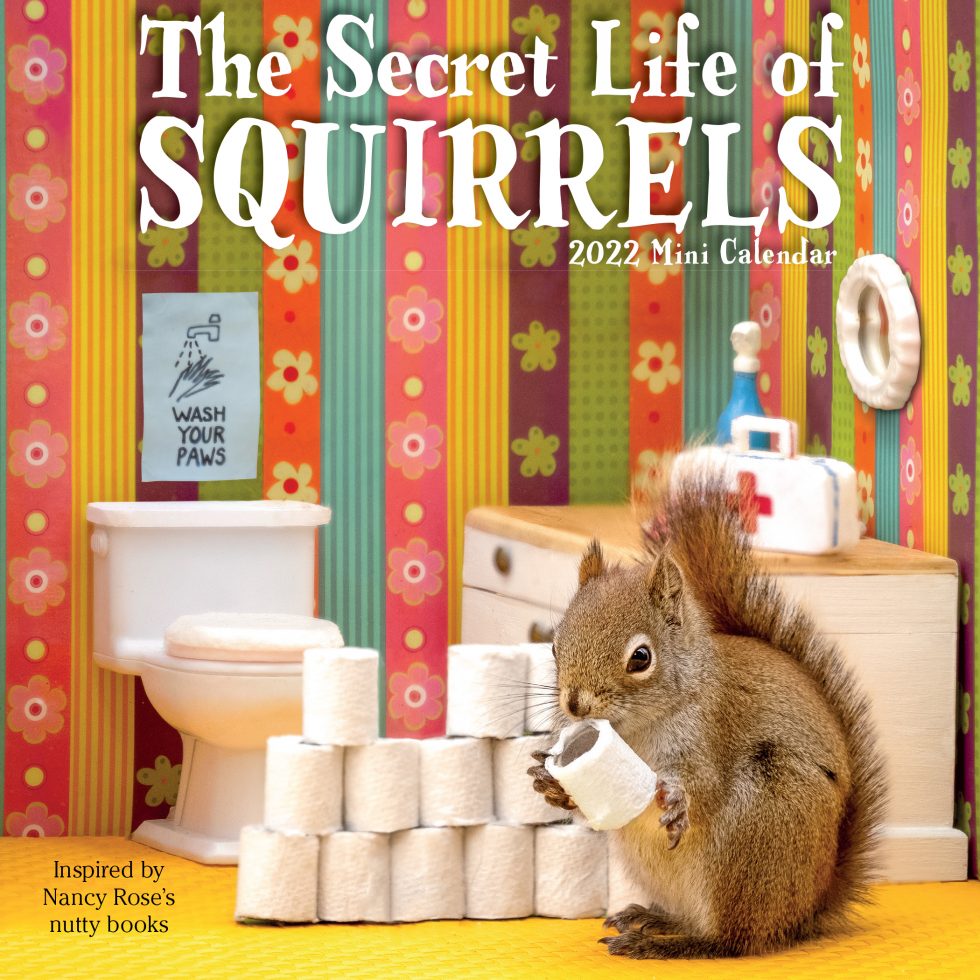 secret-life-of-squirrels-mr-peanuts-and-friends